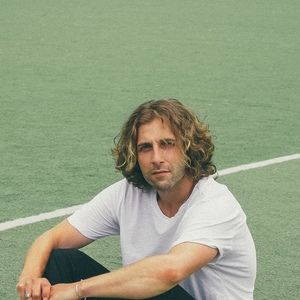 Meet your Posher, Gregory